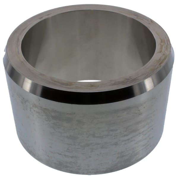 Alliance SLEEVE SS SHAFT SEAL C40 VSP - F8312005P