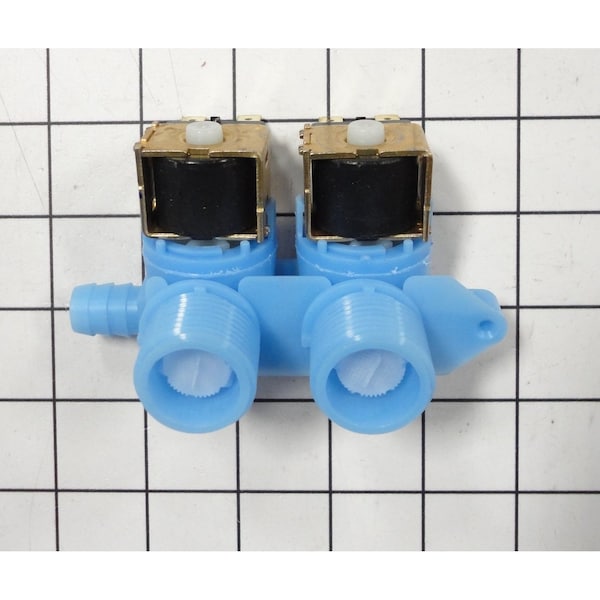 Electrolux Home Products 137353500 Frigidaire Valve-2 Coil - 137353500