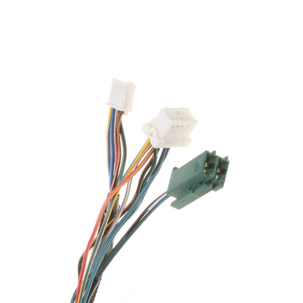 Ge GE Wire Harness, WD21X21664 - WD21X21664