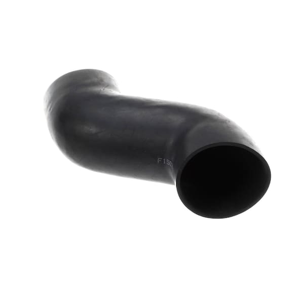 Alliance Laundry Systems HOSE SOAP DISP EPDOM DURO 70 - F150309