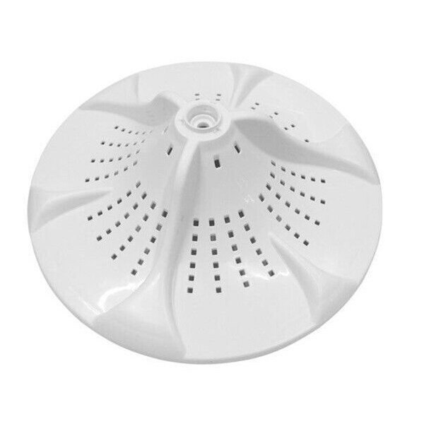 Whirlpool W11252784 Whirlpool Washplate - W11252784