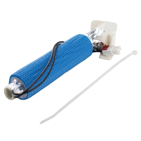 Choice Parts Choice Drain Tube And Heater Assembly - DA97-19898ACM