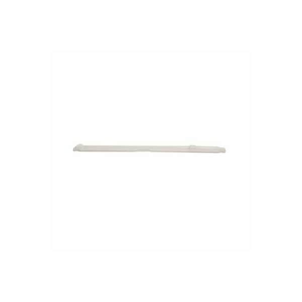 Electrolux Home Products 5304514781 Frigidaire Slider - 5304514781