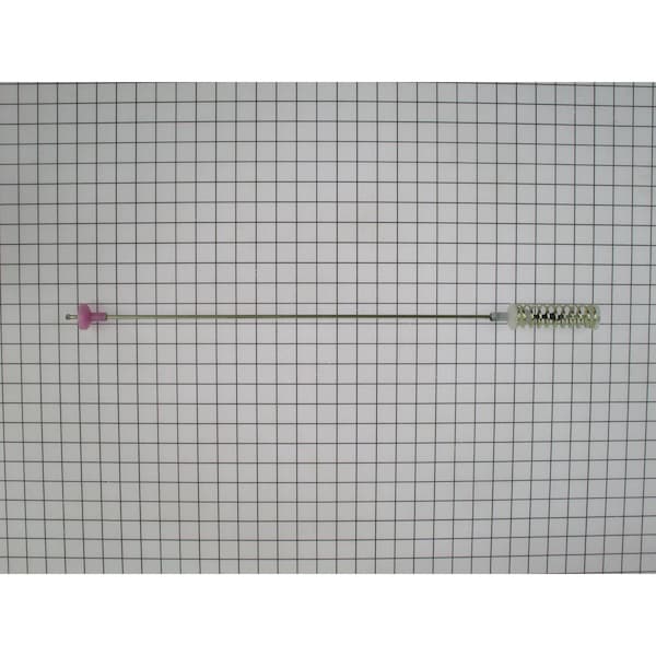 Samsung DC97-16350D Samsung Washer Damper Rod Assembly - DC97-16350D