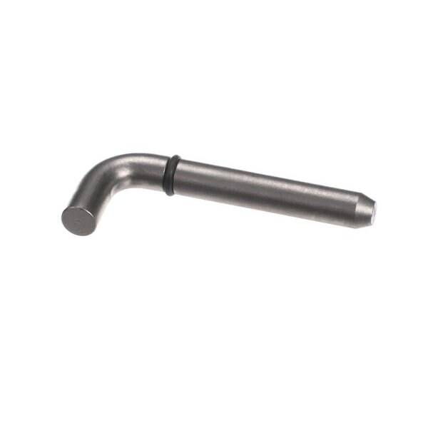 Spaceman Usa Dispensing - Ss - Handle - Retention Pin - 1F - Sm - 2.1.3.27.0026