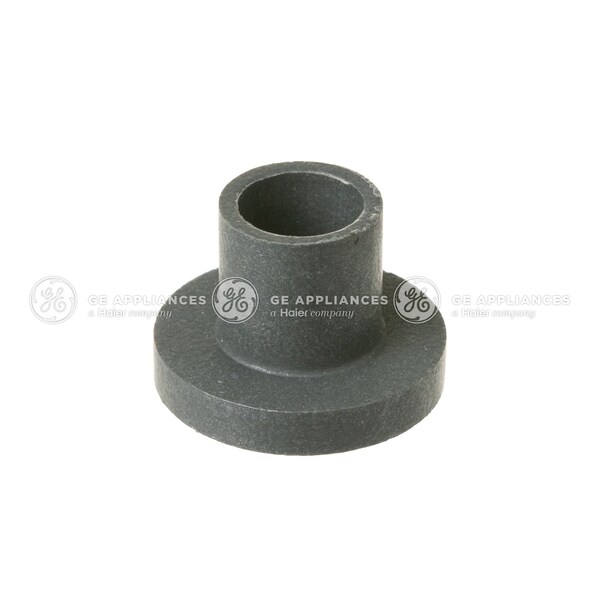 Ge WE03X26413 GE Rear Bearing - WE03X26413