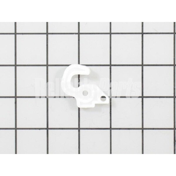 Lg LG Refrigerator DOOR STOPPER, 4620JJ2009A - 4620JJ2009A