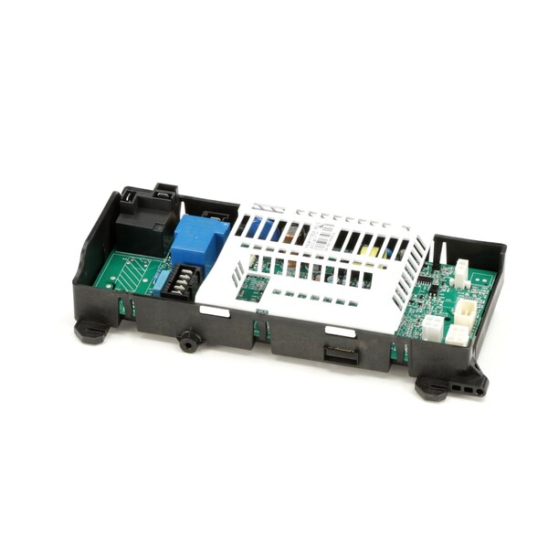 Whirlpool W11350214 Whirlpool Electronic Control Board + Core - W11350214