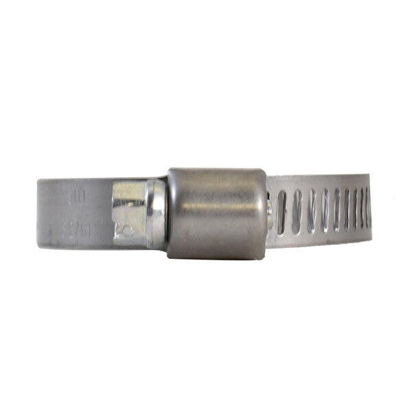 Whirlpool Dishwasher Hose Clamp, W10789434 - W10789434