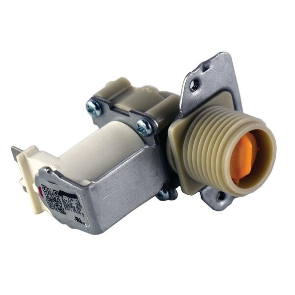 Choice Parts Choice Water Valve - 5220FR2006HCM