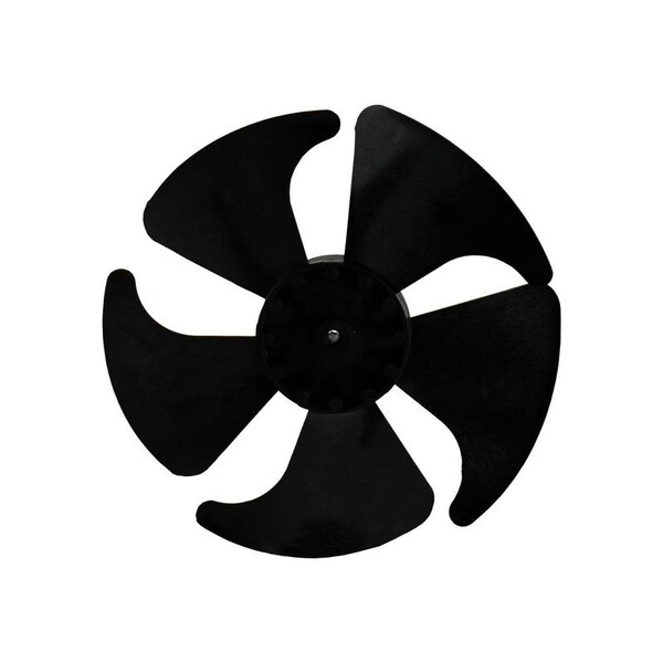 Choice Parts Choice Fan Blade - WR60X10204CM
