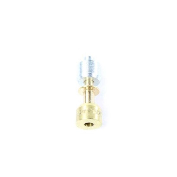 Lg LG Ring, MGZ63048201 - MGZ63048201