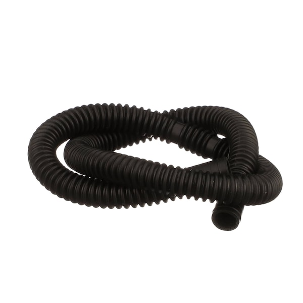 Whirlpool Inlet Hose, W10878507 - W10878507