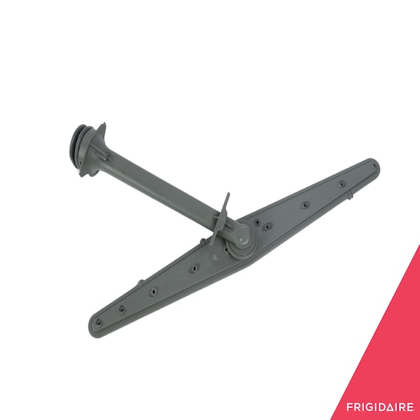 Electrolux Frigidaire Center Spray Arm Assembly - 5304506740