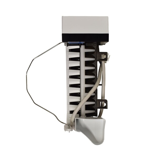 Electrolux Frigidaire Refrigerator Pur-Ice Ice Maker - 241798233