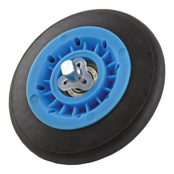 Choice Parts Choice Drum Roller W/ Ball Bearing - DC97-16782ECM