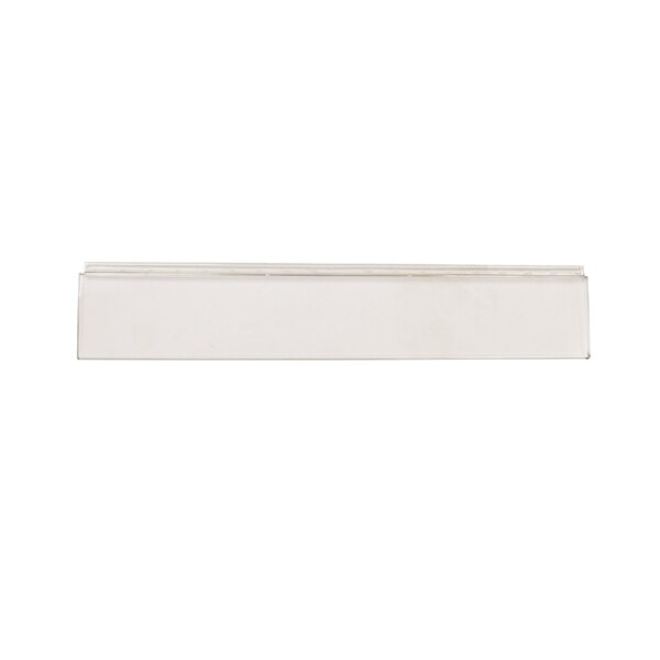 Lg LG Washer Tray Decor, MCR66806901 - MCR66806901