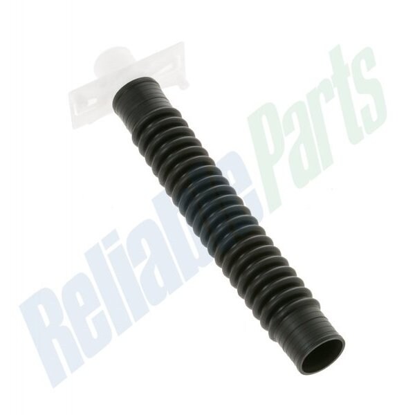 Ge WH41X24177 GE Washer Internal Drain Hose - WH41X24177