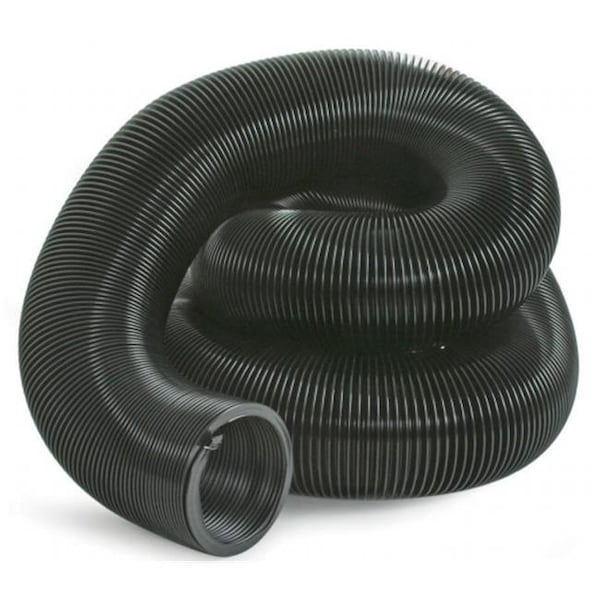 Camco Mfg Inc Rv Camco Mfg Inc   Rv 20 Ft. Standard RV Sani-Drain Sewer Hose  39611 - 39611