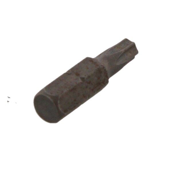 Alliance BIT TORX-T25H - 282P4