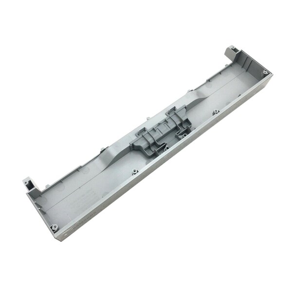 Samsung DD82-01347A Samsung Dishwasher Control Panel Assembly - DD82-01347A