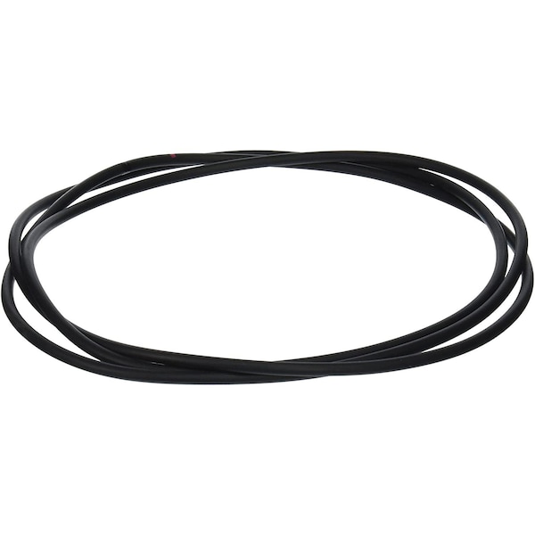 Lg MDS66290801 LG Washer Door Gasket - MDS66290801