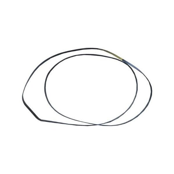 Lg LG Dryer Drum Belt, Poly V, 4400EL2001D - 4400EL2001D