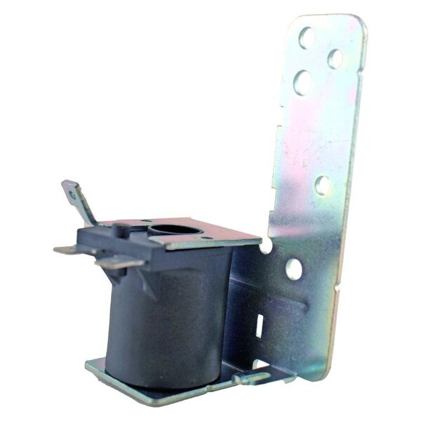 Choice Parts Choice Solenoid Assembly - WD21X10268CM