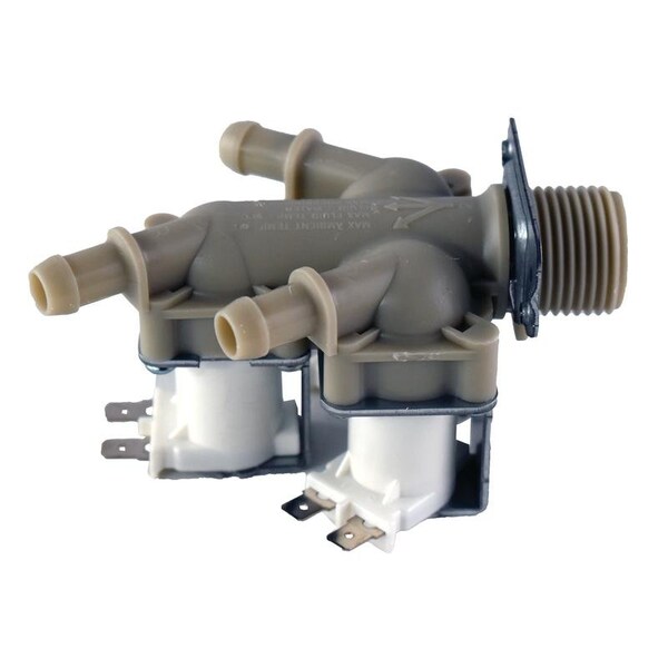 Choice Parts Choice Water Valve - 5220FR2075LCM