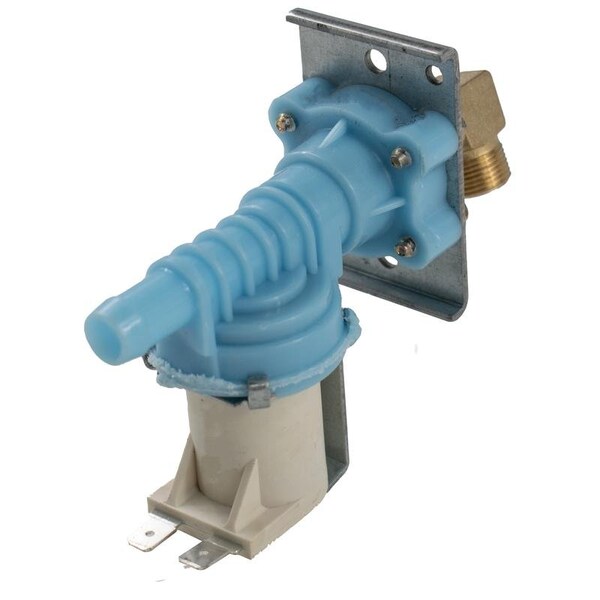 Choice Parts Choice Water Valve - 5221DD1001ECM