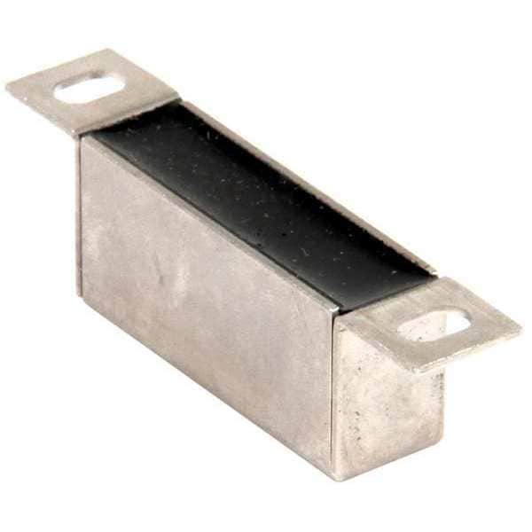 Champion - Moyer Diebel Magnet Aleph Black Strong - 113937