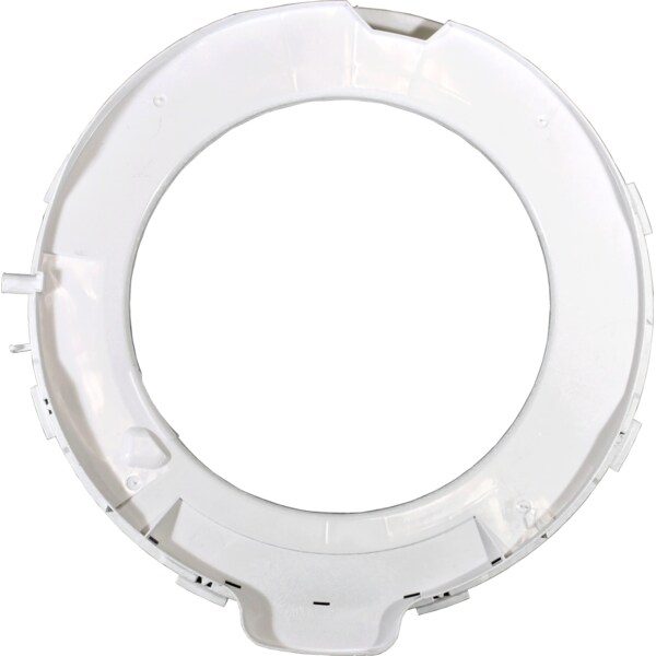 Alliance ASSY, WELDMENT TUB COVER - 202461