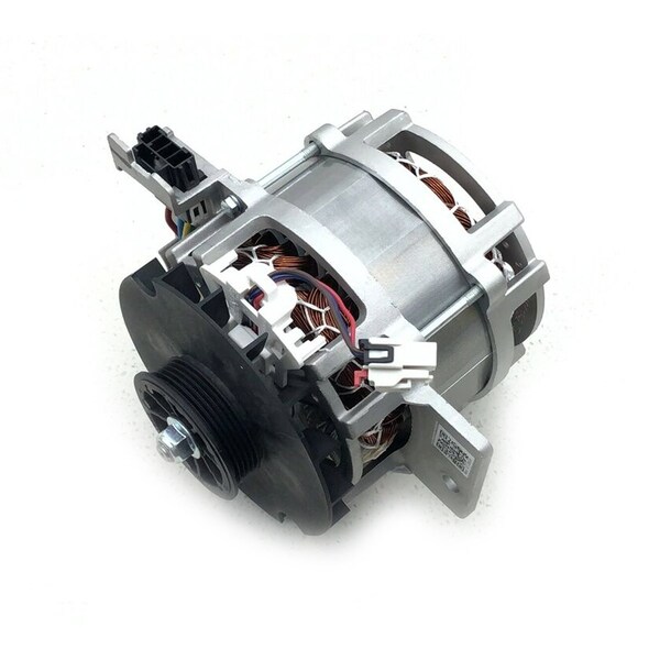 Ge GE 1/3 HP Motor & NUT, WH03X29559 - WH03X29559