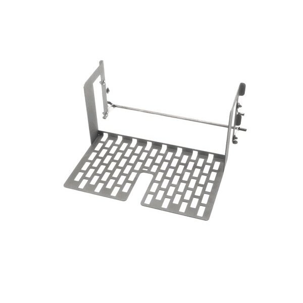 Perfect Fry Lift Basket Assy Pfc No 3Ht740-C - 83193