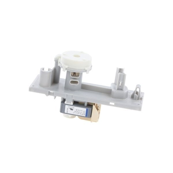 Bosch Home Appliances 00145623 Bosch Washer Pump - 00145623