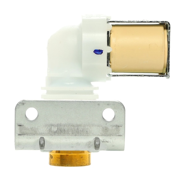 Electrolux Frigidaire Dishwasher Water Fill Valve - 154637401
