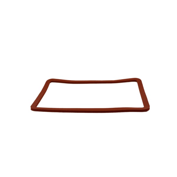 Alliance GASKET SPLY DISP/TOP COVER - F170170