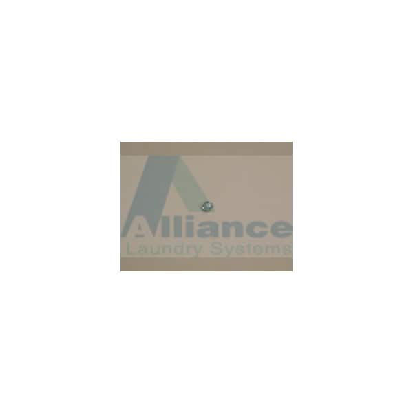 Alliance SCREW TAP HXWAHD 8B-18X.25 - 23222