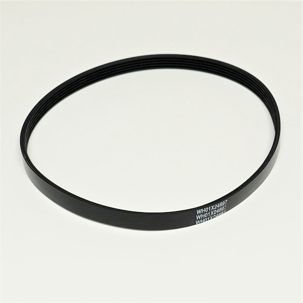 Choice Parts Choice Belt - WH01X24697CM