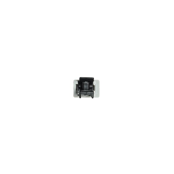 Lg LG Microwave Oven Slide-Out Hood Locker - MFG61979001