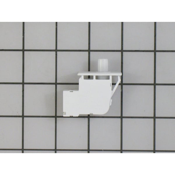 Samsung DC64-00828B Samsung Washer Dryer Door Switch - DC64-00828B