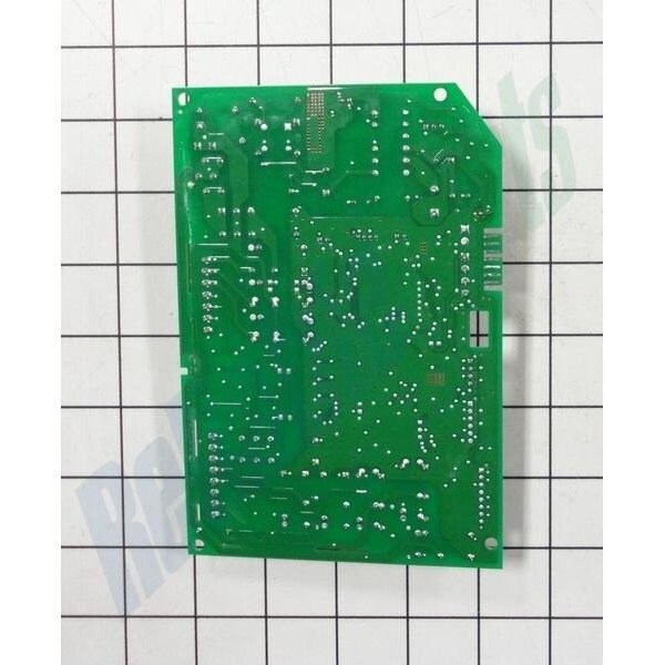 Whirlpool Refrigerator CNTRL ELEC+CORE6, W11088499 - W11088499