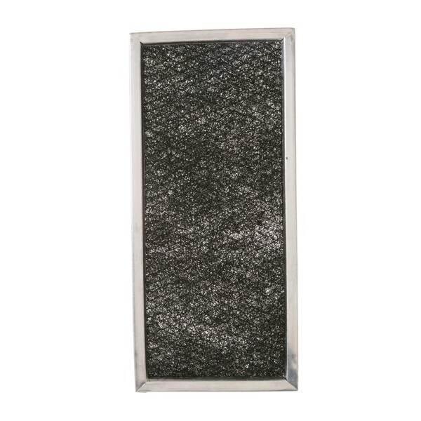 Ge GE Microwave Charcoal Filter, WB02X11544 - WB02X11544