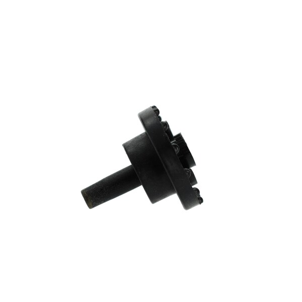 Lg LG Range Lever Supporter, MJH64334701 - MJH64334701