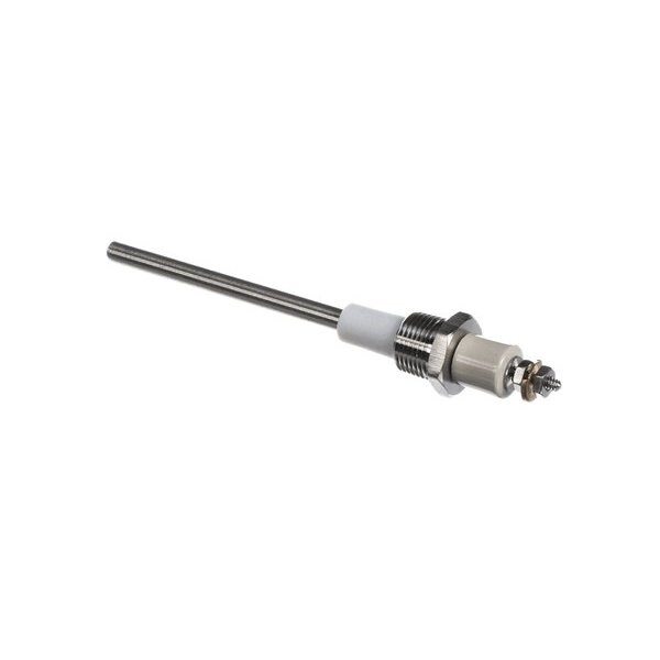 Crown Steam Crown Steam 3738-7 High Level Probe - 3738-7