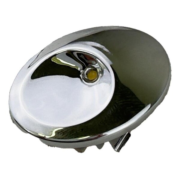 Choice Parts Choice Led Light - WR55X11132CM