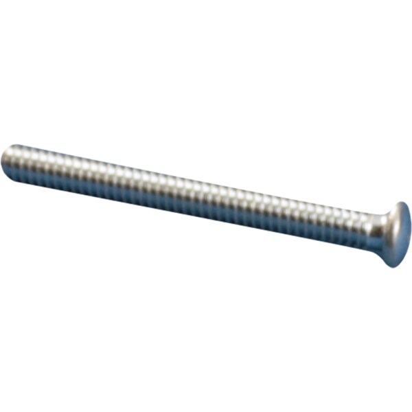 Alliance SCREW SKT BTNHDCAP1/4-20X2.25 - 70033502