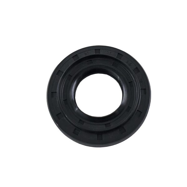 Choice Parts Choice Washer Tub Seal - 4036ER2004ACM