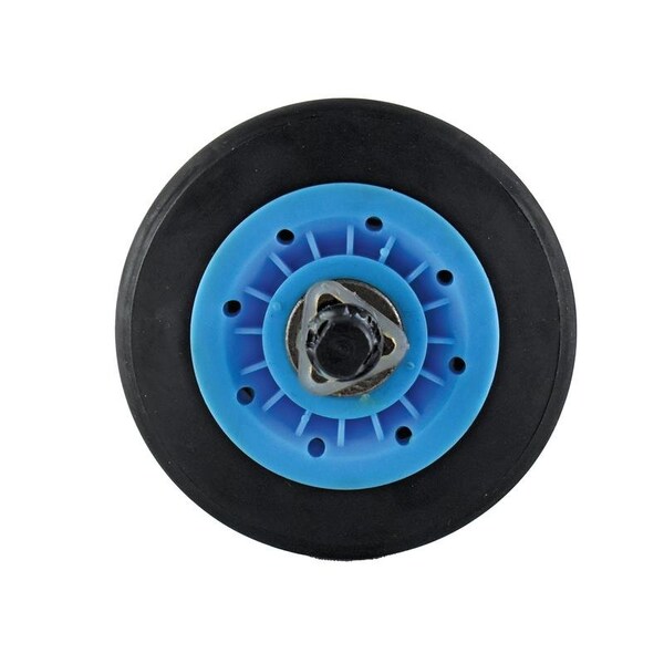Choice Parts Choice Roller And Shaft Assembly - DC97-16782ACM