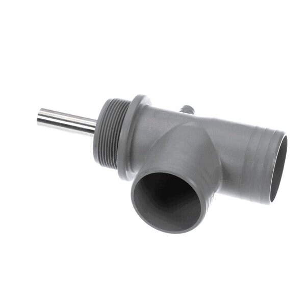Hobart Assembly, Manifold, Rns Shaft, Pw10 - 00-562500-00001
